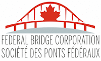 Logo The Federal Bridge Corporation Limited