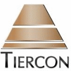 Tiercon
