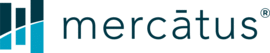 Mercatus