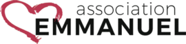 Logo Association Emmanuel