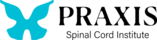 Logo Praxis Institute