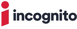 Incognito Software