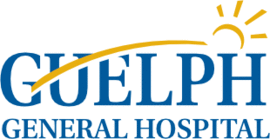 Guelph General Hospital (GGH)