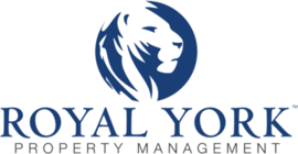 Logo Royal York PM