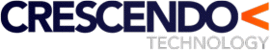 Crescendo Technology