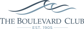 Logo Boulevardclub.com