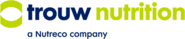 Logo Trouw Nutrition