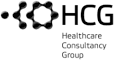Logo Healthcare Consultancy Group