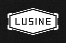 L'Usine Qubec Inc.