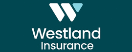 Logo Westland Insurance Ltd.