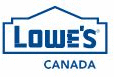 Lowe's Canada