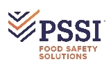 PSSI