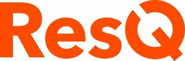 Logo ResQ