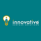 Logo Innovative Surface Solutions