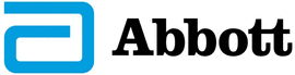 Logo Abbott Laboratories 