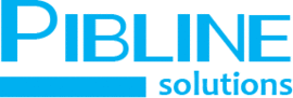 Logo Pibline Solutions
