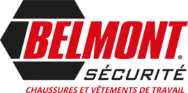Belmont s�curit� - Montr�al