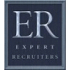 Expert Recruiters Inc.