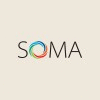 SOMA Public Relations