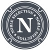 Noble Slection