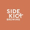 Logo Sidekick Brewing