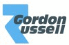 Gordon Russell Limited