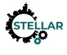 Stellar Recruitment Inc.