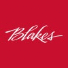Blake, Cassels & Graydon LLP