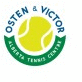 Osten & Victor Alberta Tennis Centre