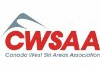 Canada West Ski Areas Association
