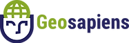 Geosapiens