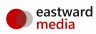 Eastward Media | A brand under Glacier Media Group