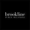 Brookline Public Relations, Inc.