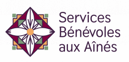Les Services Bnvoles aux Ans de Ville-mard / Saint-Paul (SBA)
