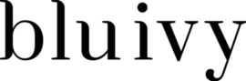 Blu Ivy Group