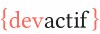DevActif