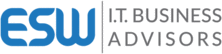 ESW IT Business Advisors