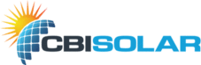 CBI Solar