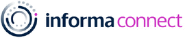 Logo Informa Connect