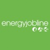 Logo Energy Jobline