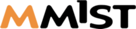 MMIST