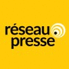 Logo Rseau.Presse