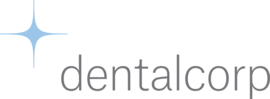 Dentalcorp Canada