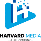 Harvard Media