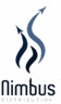 Logo Nimbus Distro