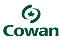 Cowan Insurance Group