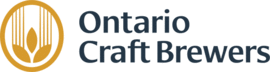 Ontario Craft Brewers Association