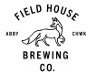 Field House Brewing Co.