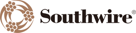 Logo Southwire Company LLC