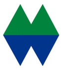 Logo The District Municipality of Muskoka